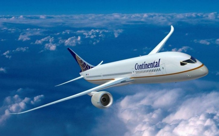 大渡口到克罗地亚机场航空货运_大渡口到克罗地亚航空快递加急件
